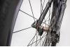Rower górski NS BIKES 2020 SNABB 150 29''